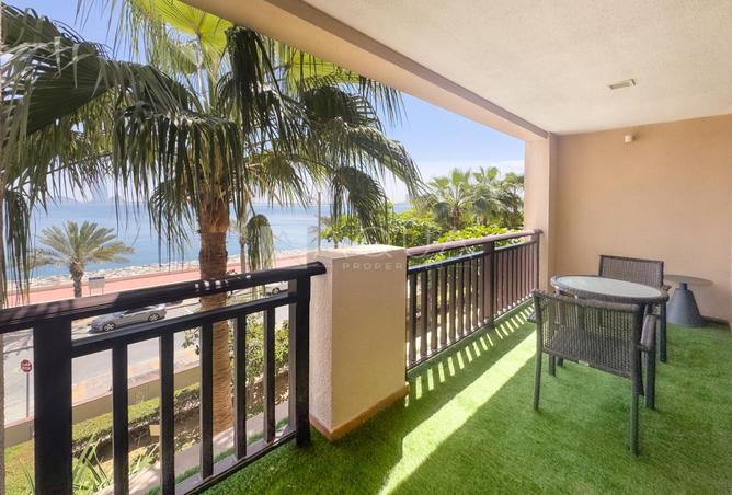 80250791 - Property Image 2