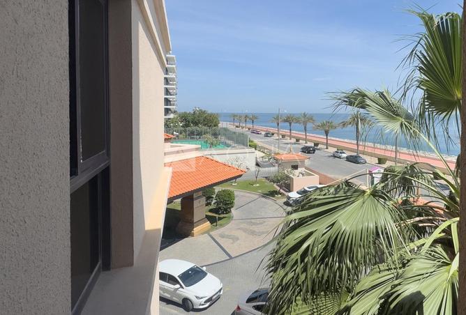 80250791 - Property Image 3