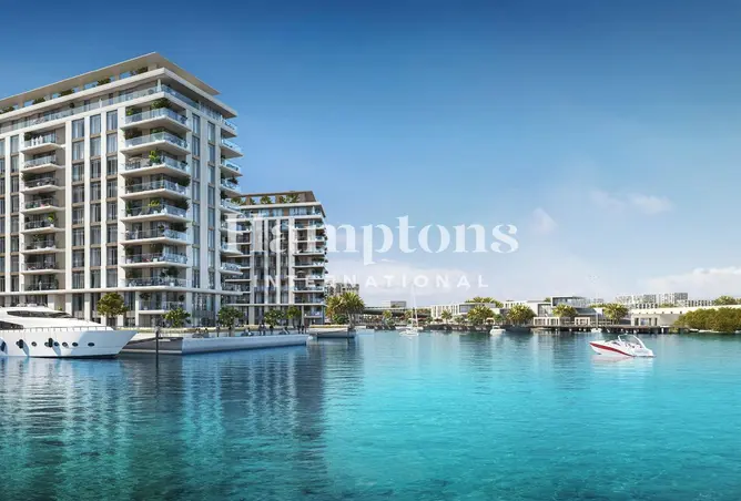 103248969 - Property Image 2