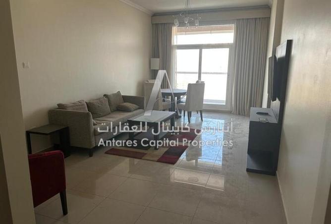 16278238 - Property Image 2