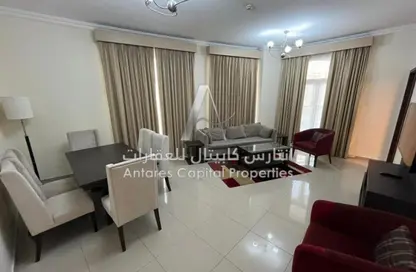 Apartment - Studio - 1 Bathroom for sale in Siraj Tower - Arjan - Dubai