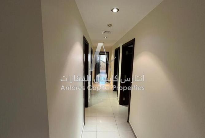 16278238 - Property Image 3