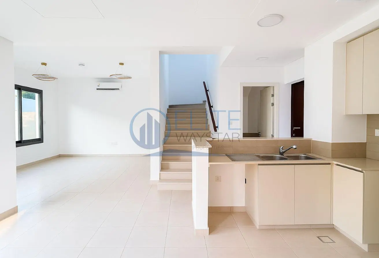 151482259 - Property Main Image