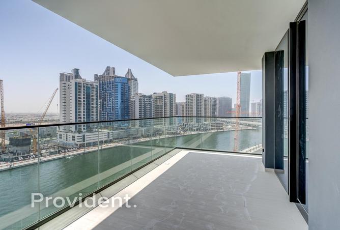 84887791 - Property Main Image