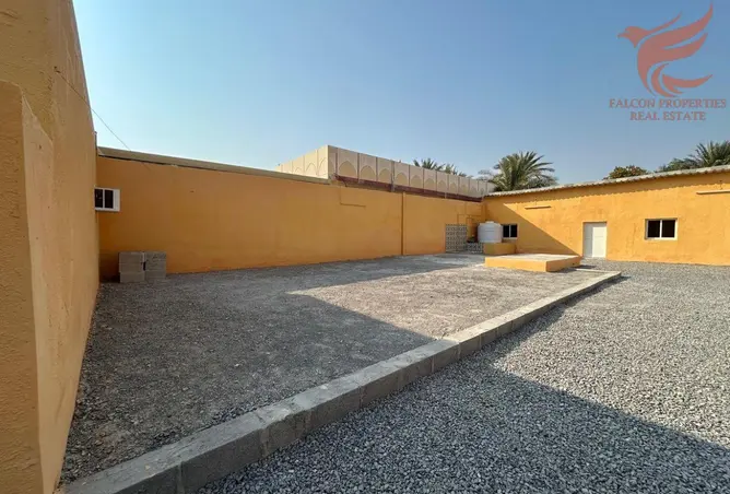 157789447 - Property Image 3