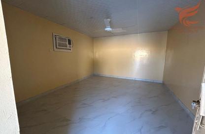 Villa - 4 - 3 for rent in Khatt - Ras Al Khaimah