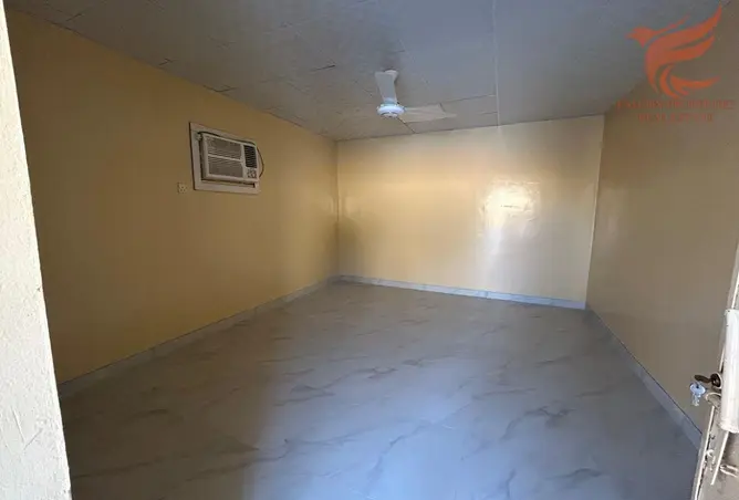 157789447 - Property Image 2