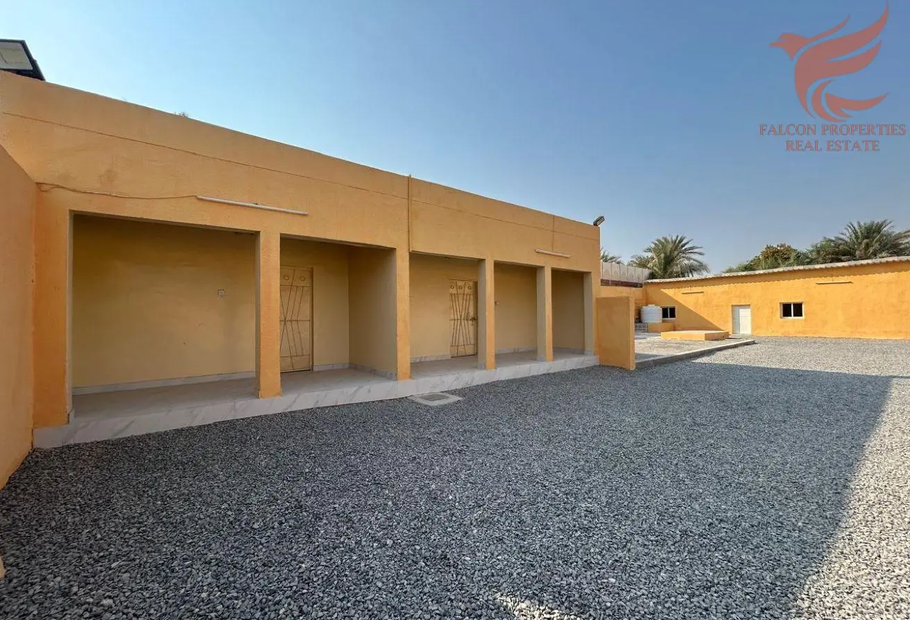 157789447 - Property Main Image
