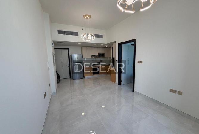 16288381 - صورة العقار 2