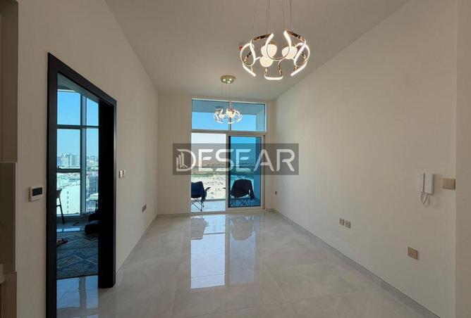 16288381 - الصورة الرئيسية للعقار