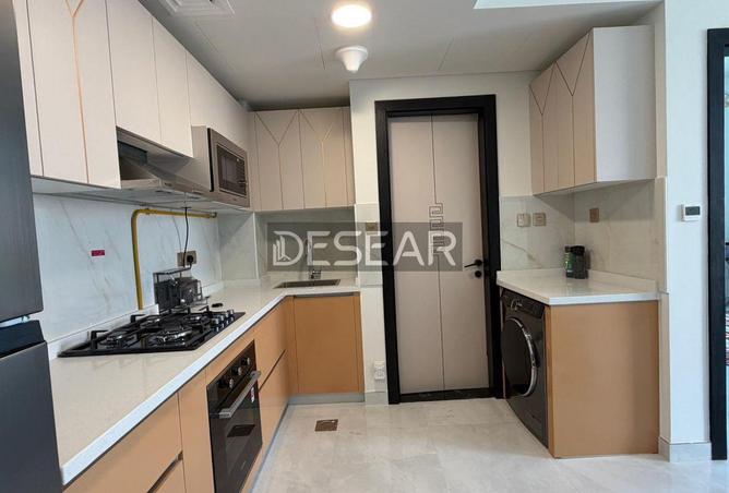 16288381 - صورة العقار 3