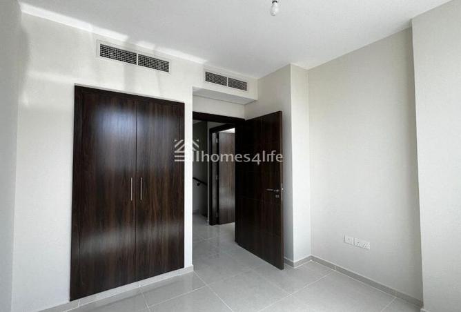 125161927 - صورة العقار 2