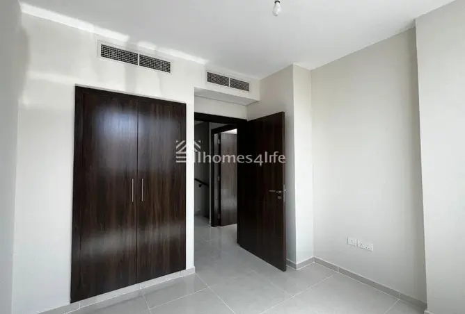 125161927 - صورة العقار 2