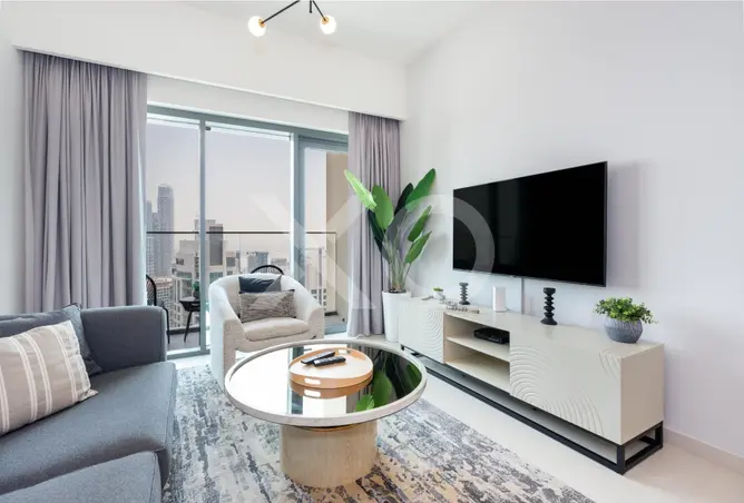 151344782 - Property Image 2