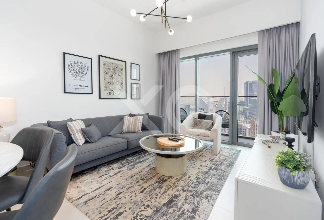151344782 - Property Main Image