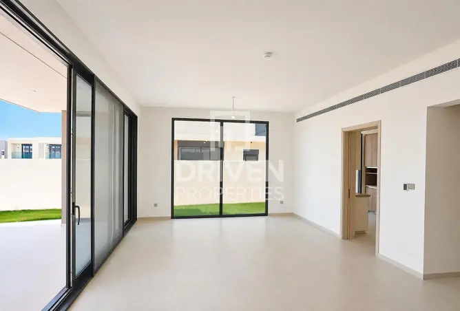 166068336 - Property Image 3