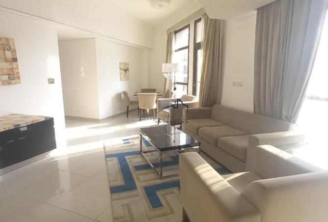 105984212 - Property Main Image