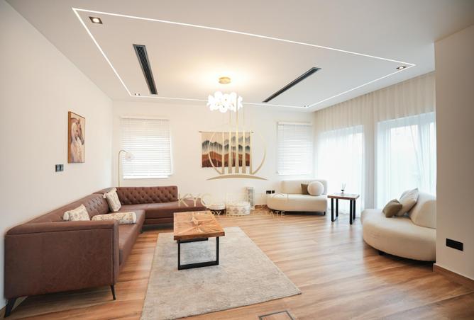 99963025 - Property Image 2