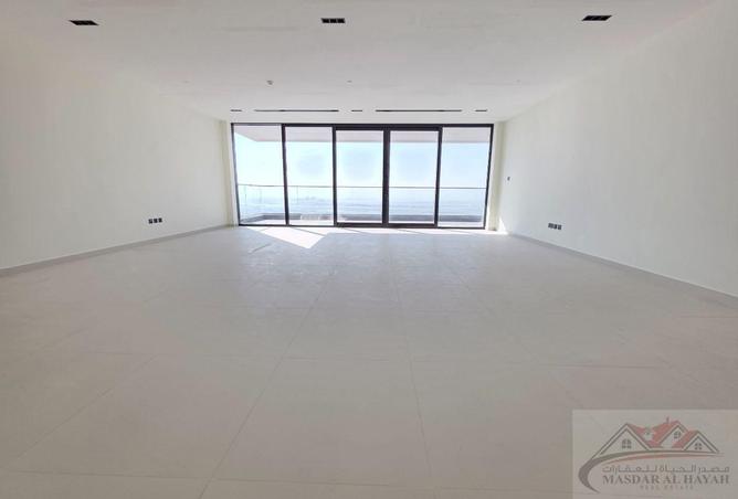 16217708 - Property Image 2