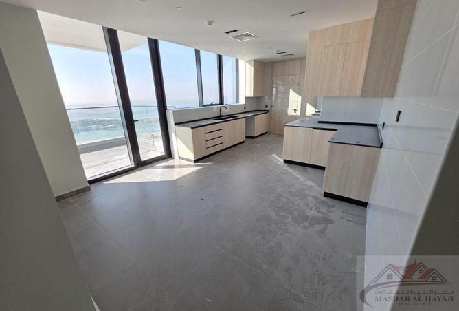 16217708 - Property Image 3