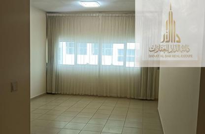 Apartment - 2 Bedrooms - 3 Bathrooms for sale in Ajman One Tower 1 - Ajman One - Ajman Downtown - Ajman