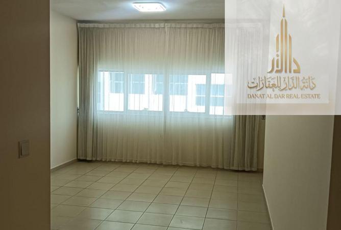 114184220 - Property Main Image
