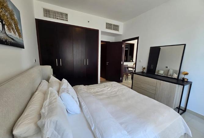 124267607 - Property Image 2