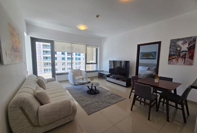 124267607 - Property Main Image