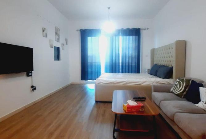 63653702 - Property Main Image