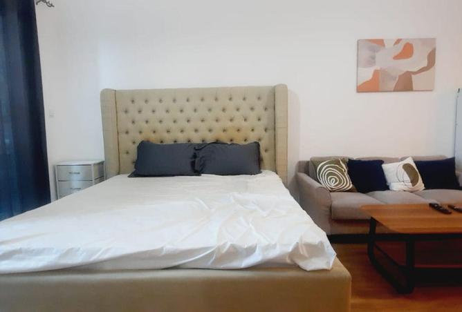 63653702 - Property Image 3