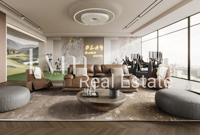 83243226 - صورة العقار 2