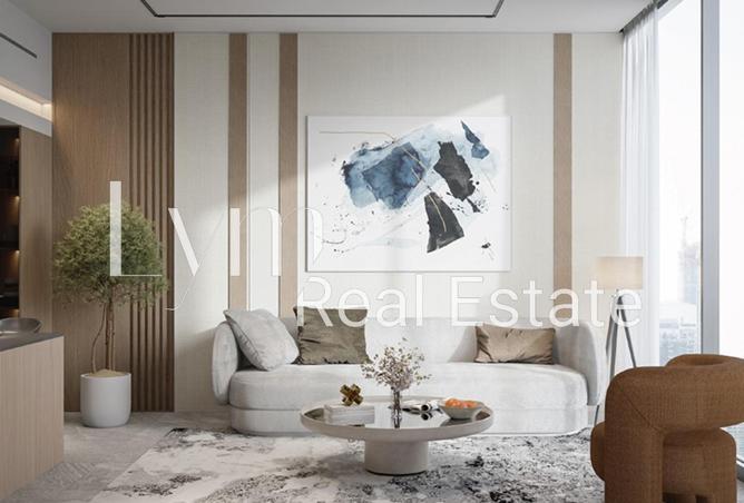 83243226 - صورة العقار 3