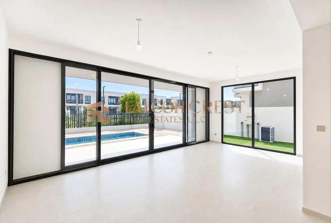 123830944 - Property Image 2