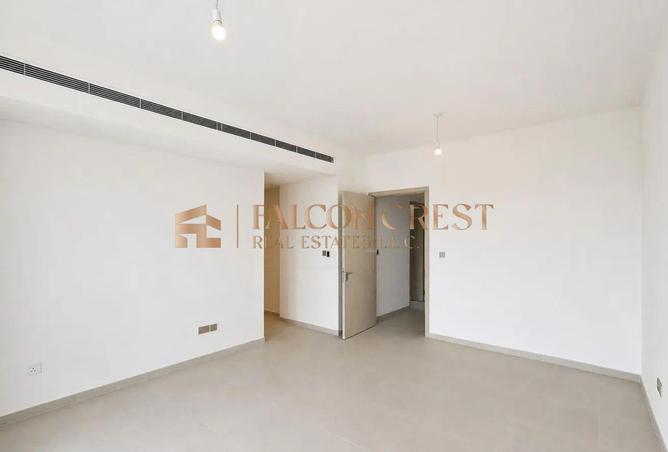 123830944 - Property Image 3