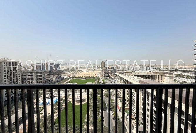 89617320 - Property Image 3