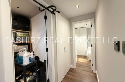 Apartment - 3 Bedrooms - 3 Bathrooms for sale in Warda Apartments 1 - Warda Apartments - Town Square - Dubai