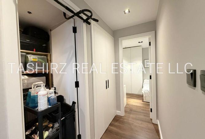 89617320 - Property Main Image