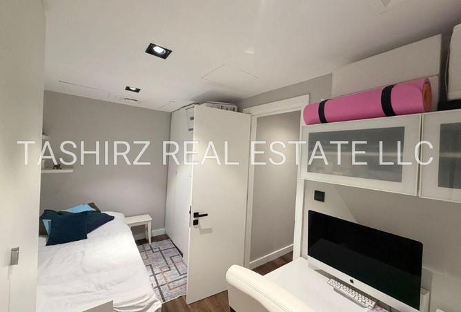 89617320 - Property Image 2