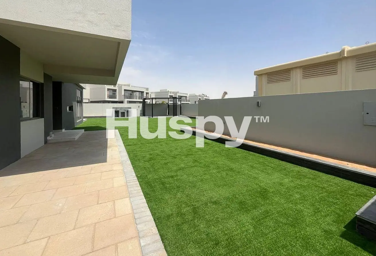 149094168 - Property Main Image