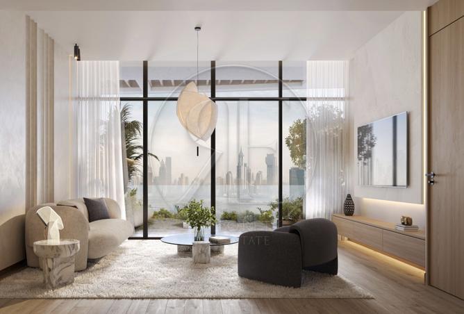 120666486 - Property Image 2