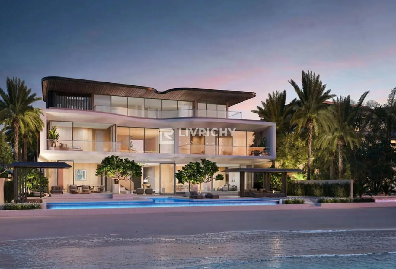 149080010 - Property Main Image