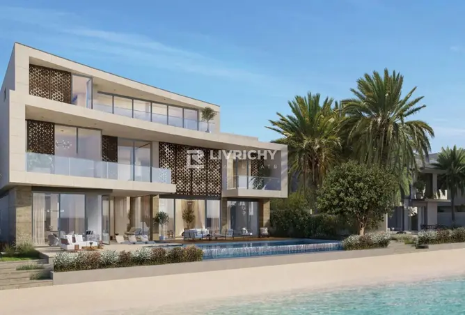 149080010 - Property Image 2