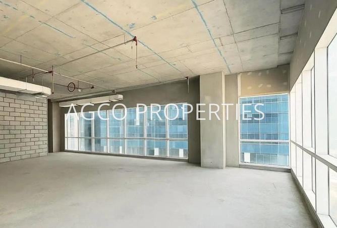 58947967 - Property Main Image