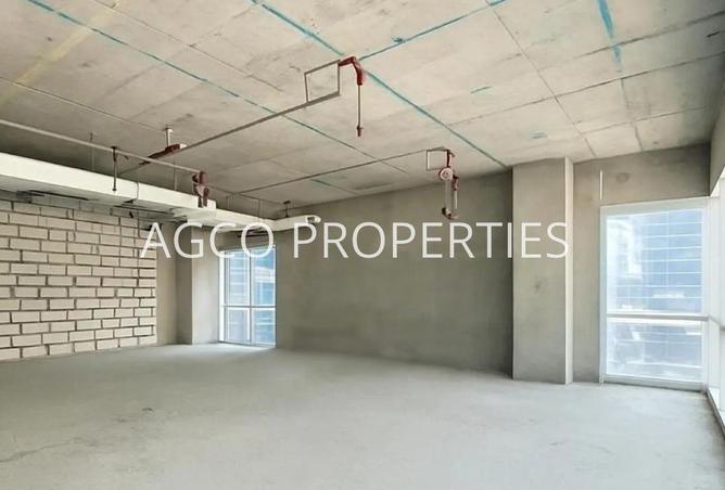 58947967 - Property Image 3