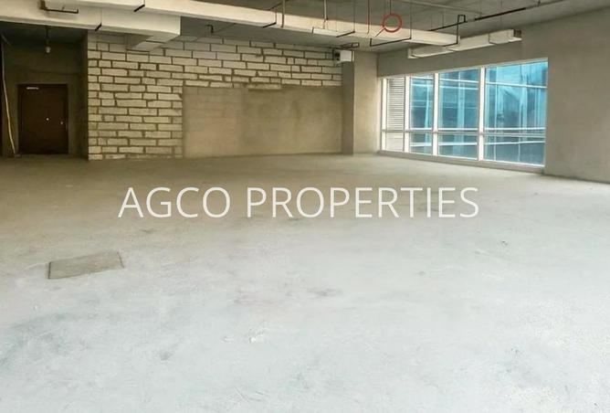 58947967 - Property Image 2