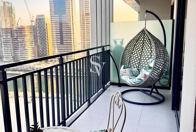 70681899 - صورة العقار 3