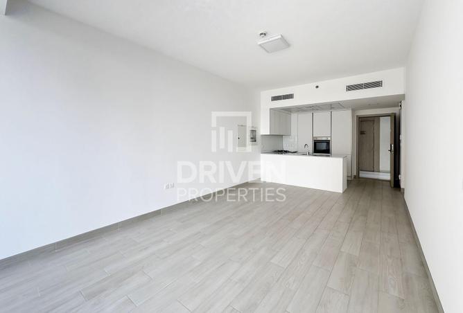 96134087 - صورة العقار 2