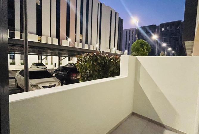 16299093 - Property Image 2