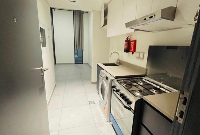 16299093 - Property Image 3