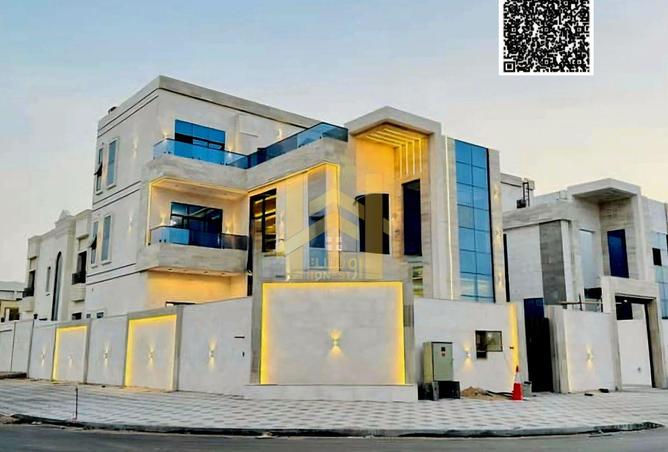 127008910 - الصورة الرئيسية للعقار
